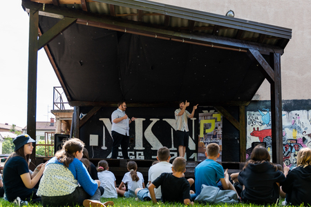 Festival podjetništva za mlade _ 2025 (52)